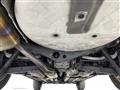 2011 Nissan X-Trail