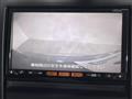 2011 Nissan X-Trail