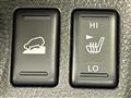 2011 Nissan X-Trail