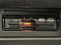 2011 Nissan X-Trail