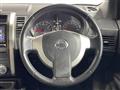 2011 Nissan X-Trail