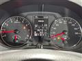 2011 Nissan X-Trail