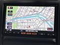 2011 Nissan X-Trail
