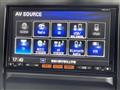 2011 Nissan X-Trail