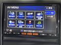 2011 Nissan X-Trail