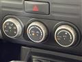 2011 Nissan X-Trail