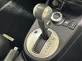 2011 Nissan X-Trail