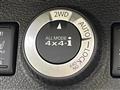 2011 Nissan X-Trail