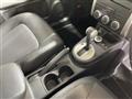2011 Nissan X-Trail