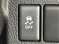 2011 Nissan X-Trail