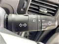 2011 Nissan X-Trail