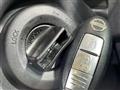 2011 Nissan X-Trail