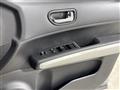 2011 Nissan X-Trail