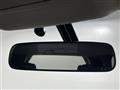 2011 Nissan X-Trail