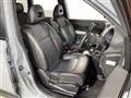 2011 Nissan X-Trail