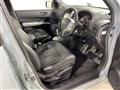 2011 Nissan X-Trail