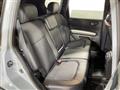 2011 Nissan X-Trail