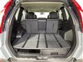 2011 Nissan X-Trail