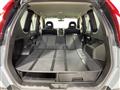 2011 Nissan X-Trail