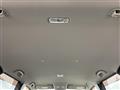 2011 Nissan X-Trail