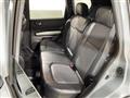 2011 Nissan X-Trail
