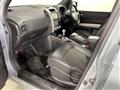 2011 Nissan X-Trail