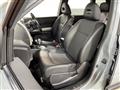 2011 Nissan X-Trail
