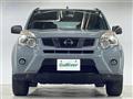 2011 Nissan X-Trail
