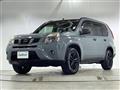 2011 Nissan X-Trail