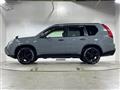2011 Nissan X-Trail
