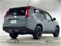 2011 Nissan X-Trail