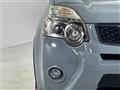 2011 Nissan X-Trail