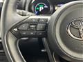 2022 Toyota Yaris