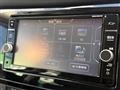 2019 Nissan X-Trail Hybrid
