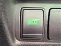 2019 Nissan X-Trail Hybrid