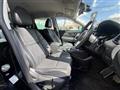 2019 Nissan X-Trail Hybrid