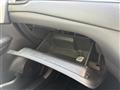 2019 Nissan X-Trail Hybrid