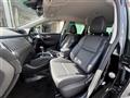 2019 Nissan X-Trail Hybrid