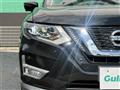2019 Nissan X-Trail Hybrid