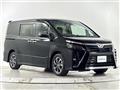 2019 Toyota Voxy