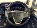 2019 Toyota Voxy