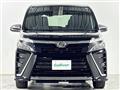 2019 Toyota Voxy