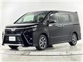 2019 Toyota Voxy