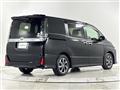 2019 Toyota Voxy