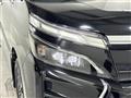 2019 Toyota Voxy