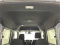 2023 Honda N-VAN