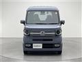 2023 Honda N-VAN