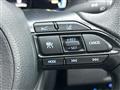 2023 Toyota AQUA