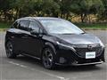 2022 Nissan Nissan Others