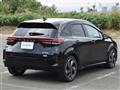 2022 Nissan Nissan Others